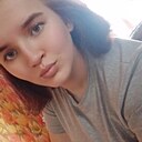 Знакомства: Татьяна, 23 года, Тула