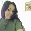 Знакомства: Марина, 38 лет, Волгоград