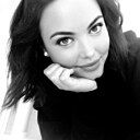 Знакомства: Александра, 30 лет, Хабаровск