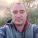 Знакомства: Василий, 38 лет, Шахтинск