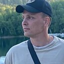 Знакомства: Николай, 32 года, Братск