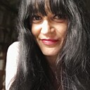 Знакомства: Keti, 35 лет, Минск