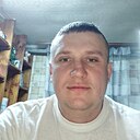 Знакомства: Даниил, 42 года, Петровск-Забайкальский