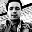 Знакомства: Алишер, 32 года, Худжанд