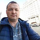 Знакомства: Ришат, 51 год, Уфа