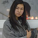 Знакомства: Олеся, 25 лет, Абакан