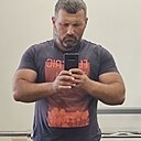 Знакомства: Тигран, 37 лет, Ереван