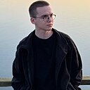 Знакомства: Данил, 35 лет, Псков