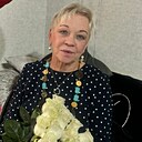 Знакомства: Светлана, 66 лет, Столбцы