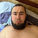 Знакомства: Bobur, 24 года, Джанкой