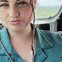 Знакомства: Алина, 31 год, Новокузнецк