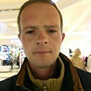 Знакомства: Виктор, 42 года, Багаевская