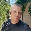 Знакомства: Алексей, 33 года, Армавир