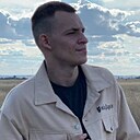 Знакомства: Александр, 20 лет, Михайловка (Волгоградская Област