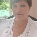 Знакомства: Наталья, 37 лет, Алапаевск