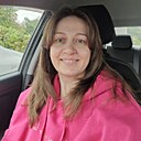 Знакомства: Людмила, 46 лет, Брянск