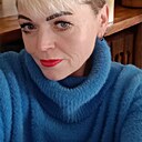 Знакомства: Olha, 52 года, Варшава