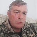 Знакомства: Алексей, 44 года, Кокшетау