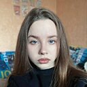 Знакомства: Алина, 21 год, Семей