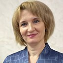 Знакомства: Галина, 51 год, Новый Уренгой