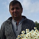 Знакомства: Сергей, 56 лет, Уфа