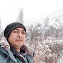 Знакомства: Карим, 33 года, Навои