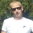 Знакомства: Игорь, 39 лет, Орша