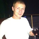 Знакомства: Александр, 34 года, Сарапул