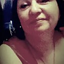 Знакомства: Алиса, 52 года, Волгодонск