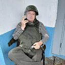 Знакомства: Александр, 60 лет, Саранск