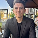 Знакомства: Юрий, 34 года, Серпухов