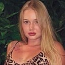 Знакомства: Катюша, 36 лет, Сызрань