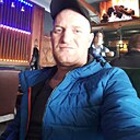 Знакомства: Вадим, 40 лет, Николаев