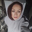 Знакомства: Галина, 39 лет, Санкт-Петербург