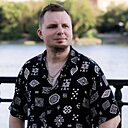 Знакомства: Сергей, 40 лет, Ростов-на-Дону