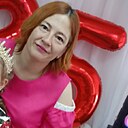 Знакомства: Алина, 32 года, Лениградская