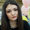 Знакомства: Анютка, 28 лет, Харьков