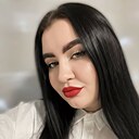 Знакомства: Диана, 22 года, Лабинск