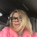 Знакомства: Евгения, 60 лет, Люберцы