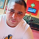 Знакомства: Shantaram, 32 года, Ростов-на-Дону