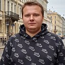 Знакомства: Сергей, 35 лет, Белгород