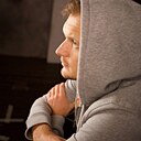 Знакомства: Сергей, 22 года, Борисов