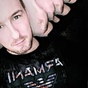 Знакомства: Иван, 33 года, Петрозаводск