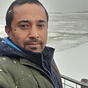 Знакомства: Гайрат, 37 лет, Якутск