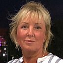 Знакомства: Елена, 63 года, Коломна