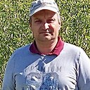 Знакомства: Gabriel, 42 года, Gura Humorului