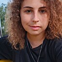 Знакомства: Вероника, 28 лет, Ростов Великий