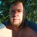 Знакомства: Сергей, 37 лет, Ярославль