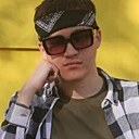 Знакомства: Artur, 20 лет, Актобе