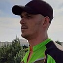 Знакомства: Алексей, 36 лет, Уссурийск